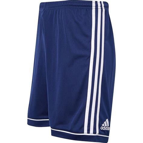 adidas shorts herren blau|Men's Blue Shorts .